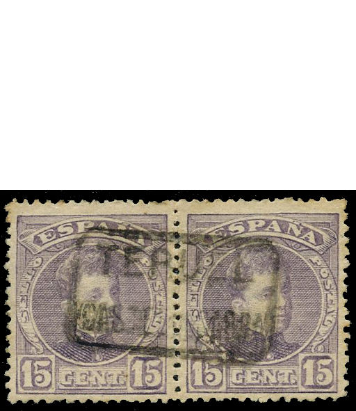 C2266