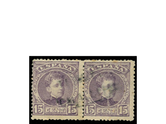 C2267