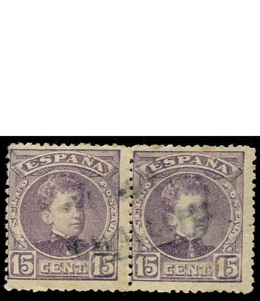 C2267