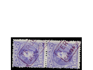 C2268