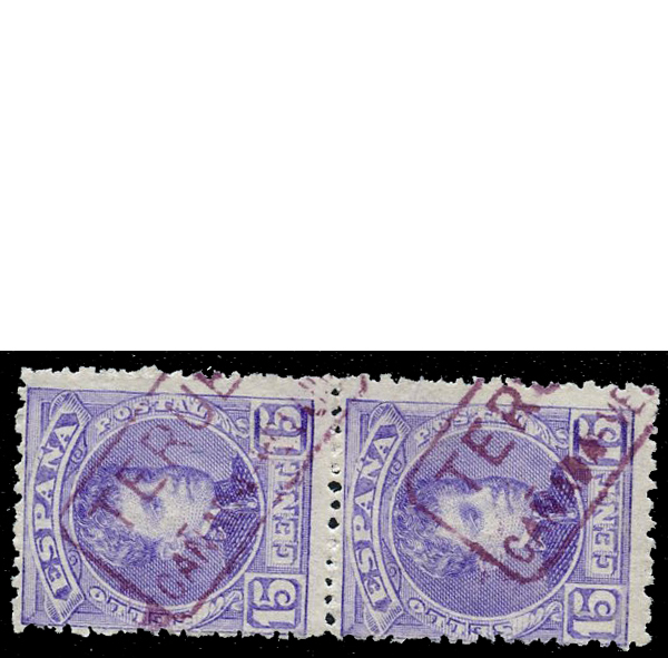 C2268