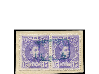 C2269