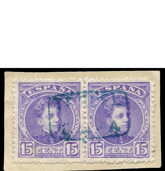 C2269