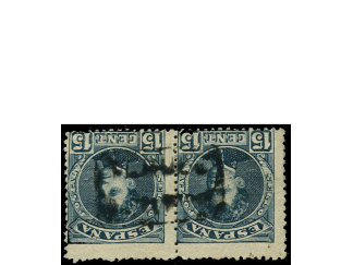 C2270