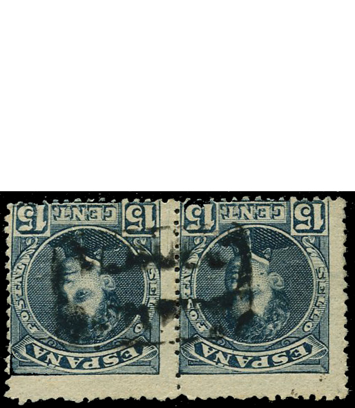 C2270