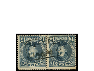 C2271