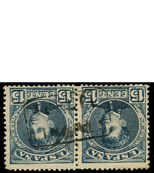 C2271