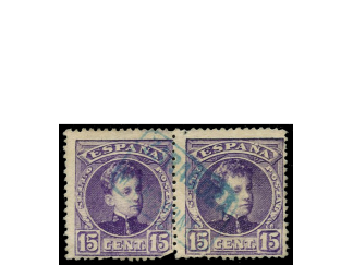 C2272