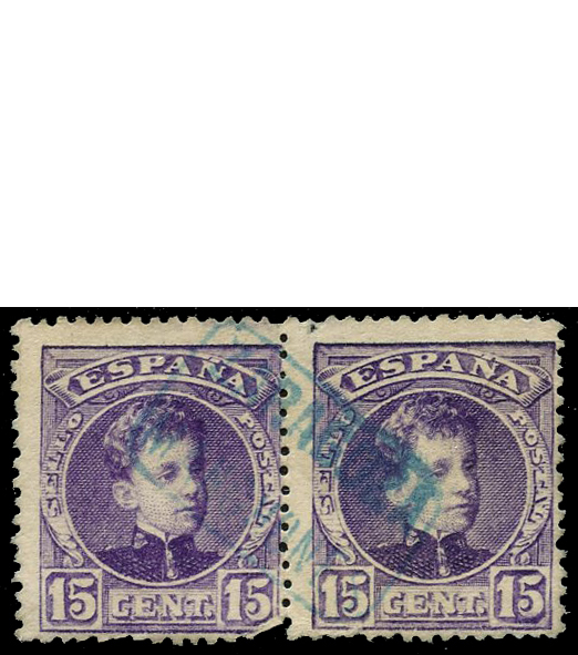 C2272