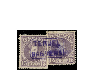 C2275