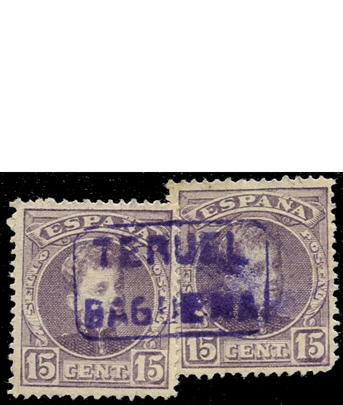 C2275