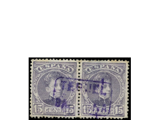 C2276