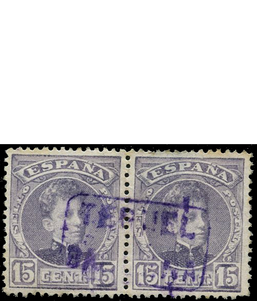 C2276