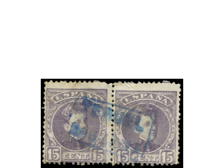 C2277