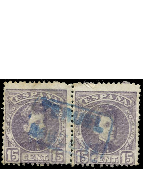 C2277