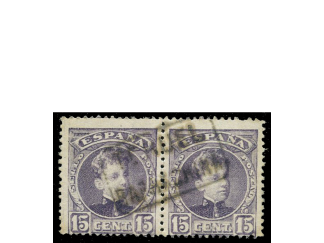 C2278