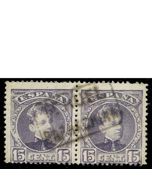 C2278