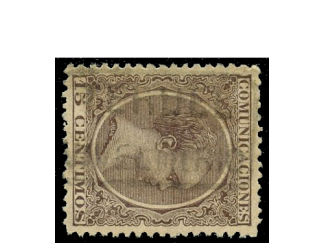 C2279