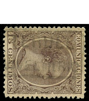 C2279