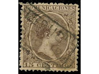 C2280