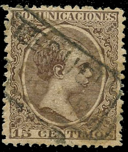 C2280