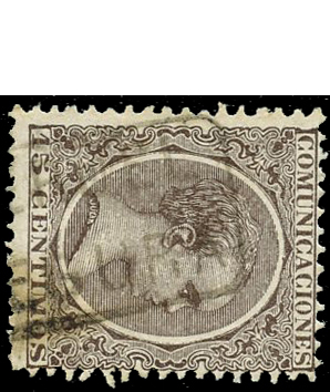 C2281