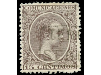 C2282
