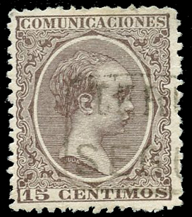C2282