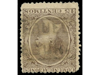 C2283