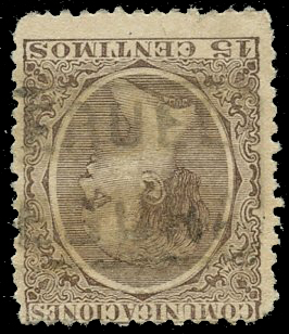 C2283