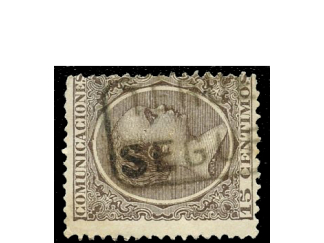 C2284