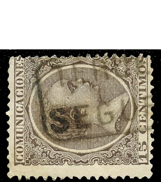 C2284
