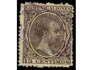C2285