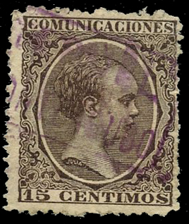 C2285