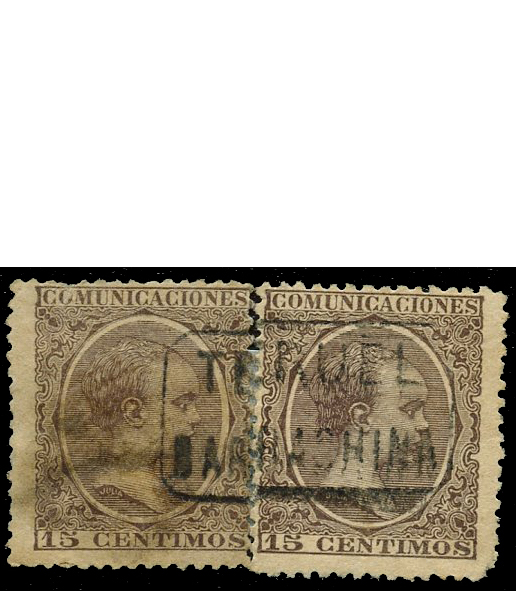 C2286