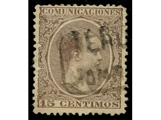 C2287