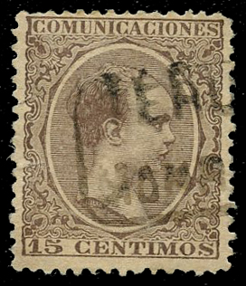 C2287