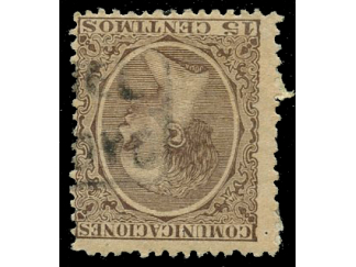 C2288