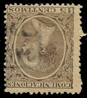 C2288
