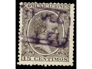 C2289