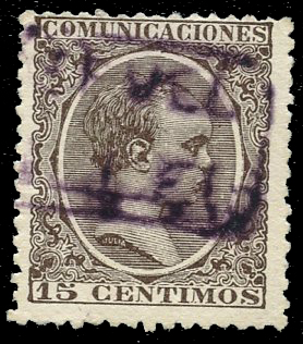C2289