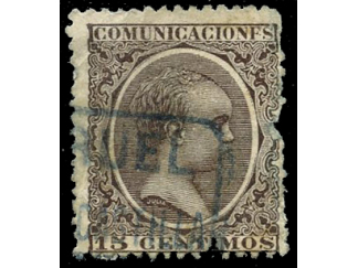 C2291
