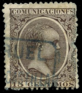 C2291