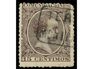 C2292