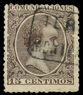 C2292