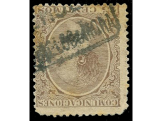 C2293