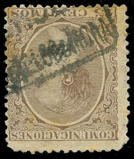 C2293