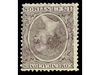 C2294