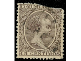 C2296