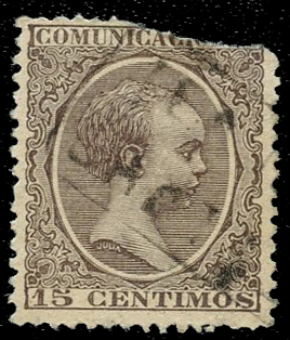 C2296